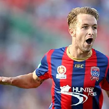 Adam Taggart - Age, Bio, Birthdate, Family, Networth & More