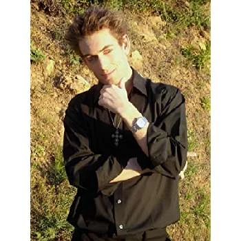 Adam Taki - Wiki, Family, Bio, Birthdate, Networth & More