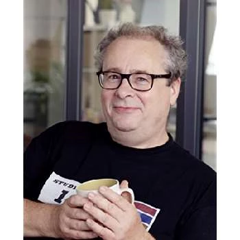 Adam Tandy - Age, Bio, Birthdate, Family, Networth & More