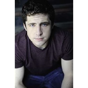 Adam Tanguay - Age, Height, Birthdate, Family, Wiki & More