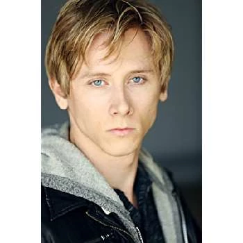 Adam Taylor Gordon - Networth, Bio, Birthdate, Age, Family & More