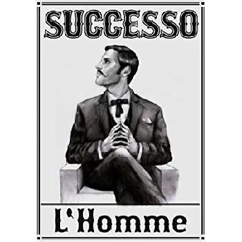 Adam Taylor - Age, Bio, Birthdate, Family, Networth & More