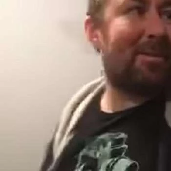 Adam the Woo - Age, Bio, Birthdate, Family, Networth & More