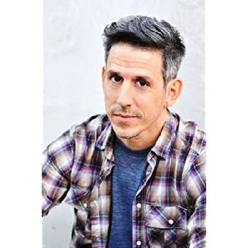 Adam Tomei - Age, WIki, Birthday, Family, Networth & More