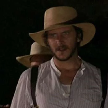 Adam Tomlinson - Age, Bio, Birthdate, Family, Networth & More