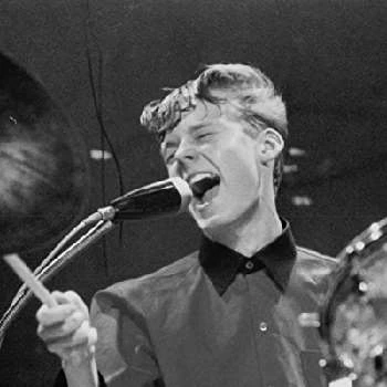 Adam Tønsberg - Parents, Networth, Bio, Birthdate, Family Wiki & More