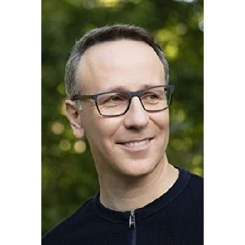 Adam Toporek - Age, Bio, Birthdate, Family, Networth & More