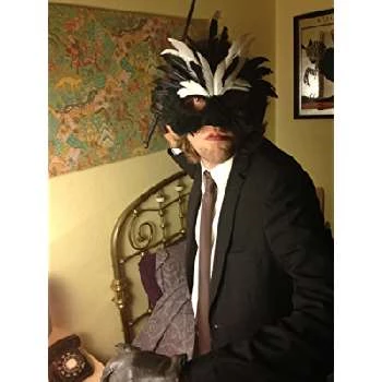 Adam Trash - Age, Bio, Birthdate, Family, Networth & More