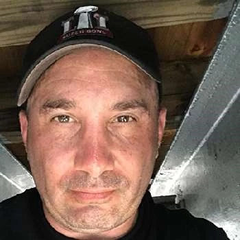 Adam Troeger - Age, Bio, Birthdate, Family, Networth & More