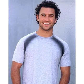 Adam Ullberg - Age, Bio, Birthdate, Family, Networth & More