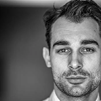 Adam Vacula - Biography, Birthday, Family, Wki, Networth & More