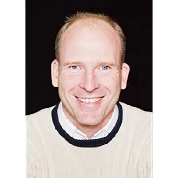 Adam Vanderwielen - Wiki, Family, Bio, Birthdate, Networth & More