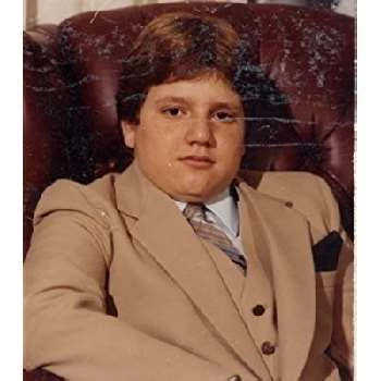 Adam Vetri - Age, Bio, Birthdate, Family, Networth & More