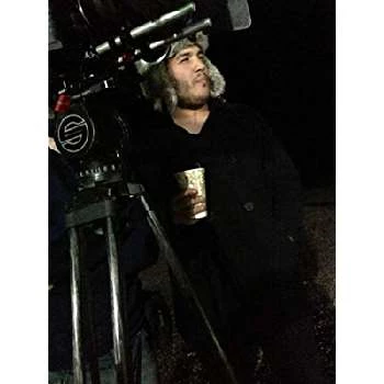 Adam VillaSeñor - Age, Bio, Birthdate, Family, Networth & More