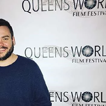 Adam Vincent Wright - Age, Bio, Birthdate, Family, Networth & More