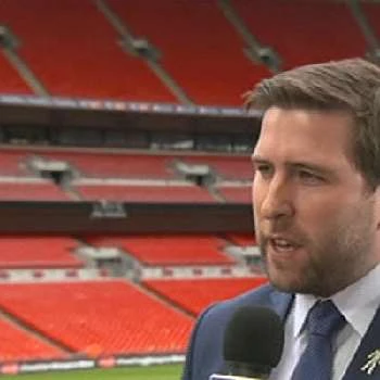 Adam Virgo - Age, Bio, Birthdate, Family, Networth & More