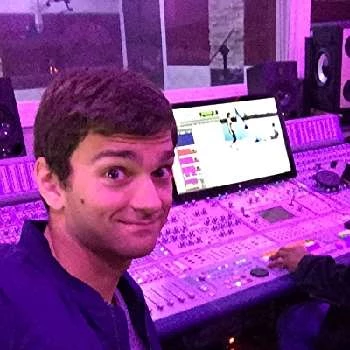 Adam Walters - Age, Bio, Birthdate, Family, Networth & More