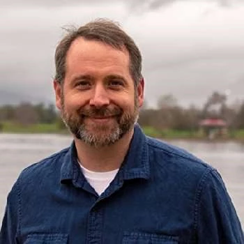 Adam Werth - Age, Bio, Birthdate, Family, Networth & More