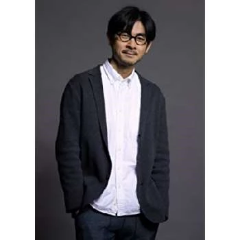 Adam Wong - Wiki, Bio, Birthdate, Networth, Family & More