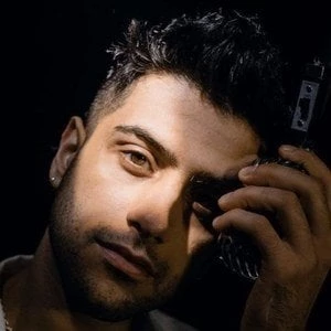 Yusuf Aktaş - Biography, Birthdate, Family, Networth & More