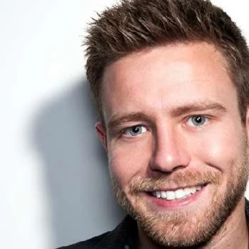 Adam Yenser - Bio, Networth, Family, Age, Birthdate & More