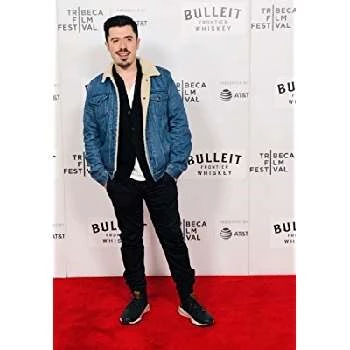 Adam Yorke - Age, Bio, Birthdate, Family, Networth & More