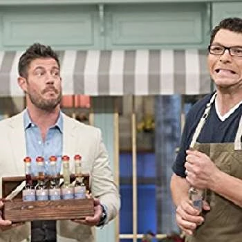 Adam Young - Age, Bio, Birthdate, Family, Networth & More