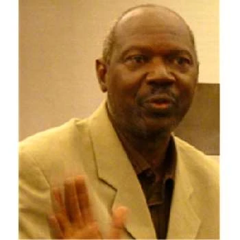 Adama Drabo - Age, Bio, Birthdate, Family, Networth & More