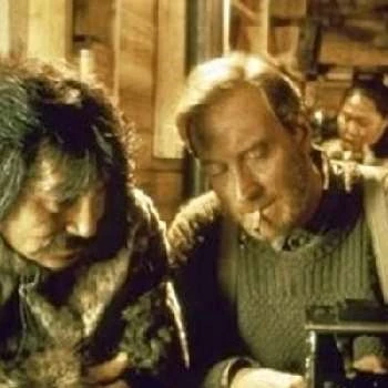 Adamie Quasiak Inukpuk - Age, Bio, Birthdate, Family, Networth & More