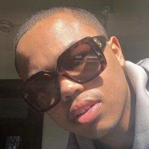 Adamn Killa - Date Of Birth, Bio, Birthdate, Parents, Networth & More