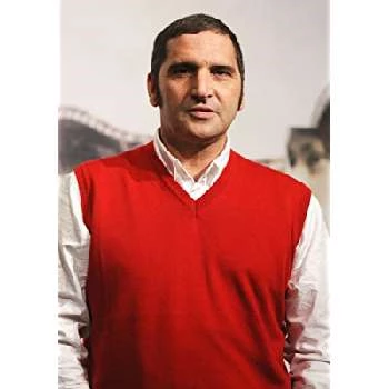 Adamo Dionisi - Age, Bio, Birthdate, Family, Networth & More