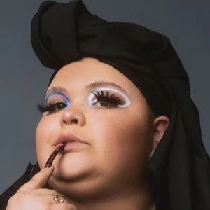 AdamRayOkay Biography