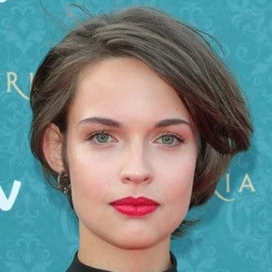 Aggy K. Adams - Biography, Birthday, Family, Wki, Networth & More