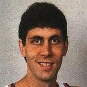 Alvan Adams - Biography, Birthday, Family, Wki, Networth & More