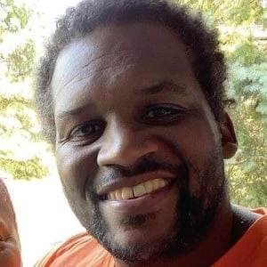 Anthony Adams - Age, Wiki, Birthdate, Bio, Networth, Family & More