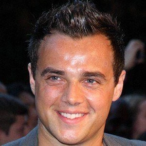 Ben Adams - Age, Bio, Birthdate, Family, Networth & More