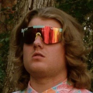 Blaine Adams - Birthdate, Age, Family, Bio, Networth & More