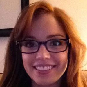 Brittany Adams - Networth, Biography, Birthdate, Family & More