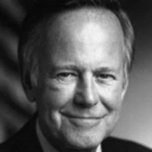 Brock Adams - Date Of Birth, Bio, Birthdate, Parents, Networth & More