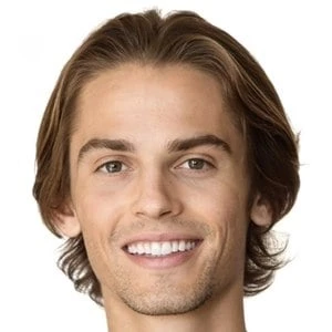 Casey Adams Biography