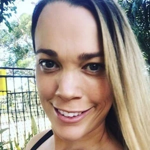 Charli Adams Biography