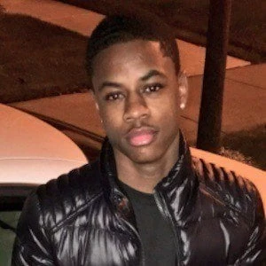 Chase Adams Biography