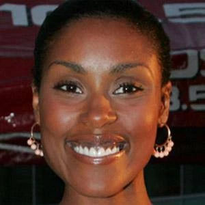 Christine Adams - Family, Bio, Birthdate,Age, Networth , Wiki& More