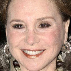 Cindy Adams - Age, WIki, Birthday, Family, Networth & More