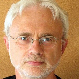 John Adams Biography