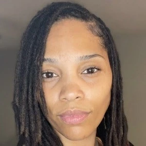 Danyelle Adams - Wiki, Bio, Birthdate, Networth, Family & More