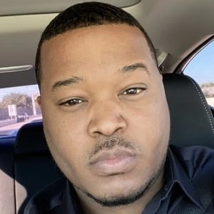 DeMarcus Adams - Networth, Bio,Birthdate, Family, Wiki & More