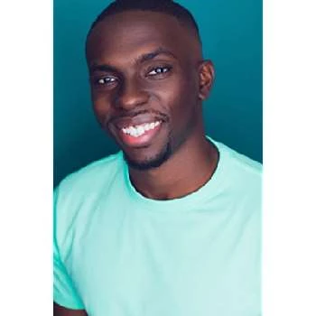 Adams Desir - Age, Bio, Birthdate, Family, Networth & More