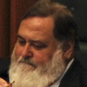 Dick Adams - Height, Bio, Wiki, Family, Birthplace, Networth & More