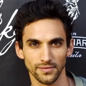 Dominic Adams - Income, Birthday, Family, Bio, Networth & More